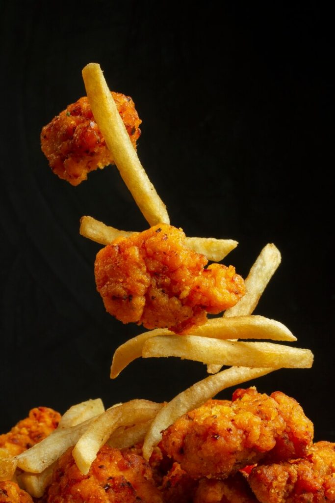 delicious-fried-chicken-fries_23-2149973027